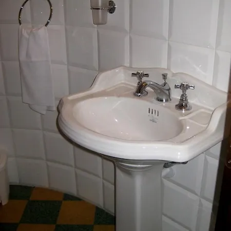 Alojamento de Acomodação e Pequeno-almoço I Tetti Di Girgenti 3*