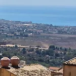 I Tetti Di Girgenti Отель типа 