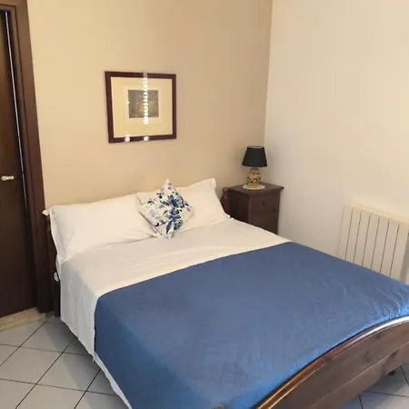 I Tetti Di Girgenti 2* Αγκριτζέντο
